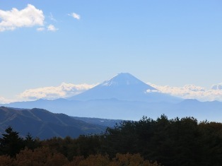 032 縮小.jpg