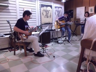 CIMG4237縮小.jpg