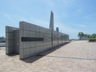 CIMG4315.JPG