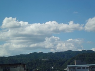 CIMG4429.JPG