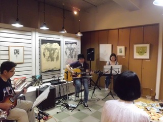 縮小CIMG4220.jpg