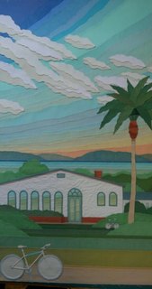 Effect_20190927_162605.jpg